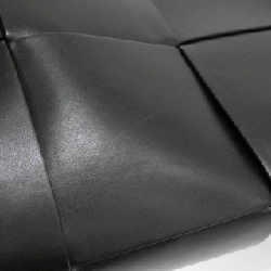 Bottega Veneta 608608 VB1K0 túi 615162