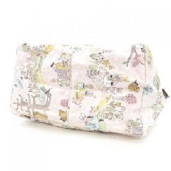 【Mã giảm giá】Túi LESPORTSAC 659959