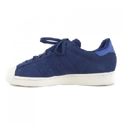 Giày thể thao ADIDAS - Hàng hiệu Authentic 907398