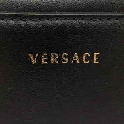 【Mã giảm giá】Túi VERSACE 660542