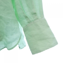 Áo sơ mi 1er Arrondissement Plumière 630945