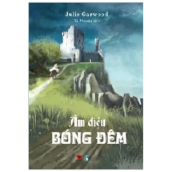 Âm Điệu Bóng Đêm - Julie Garwood