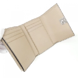 Ví đứng nhỏ Loewe Anagram C821S33X01 622731