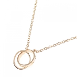 Cartier Baby Love Necklace - Hàng hiệu Authentic 840540