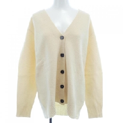 JIL SANDER J01HP0002 J14603 Áo khoác - Hàng hiệu Authentic