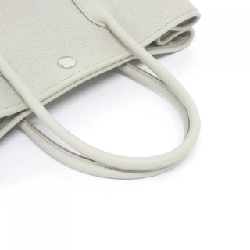 Túi xách Hermès Garden Party 30cm 051568CK - Hàng hiệu Chính hãng 765579