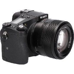 ＤＳＣ－ＲＸ１０Ｍ２ - Hàng hiệu Authentic 877355