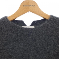 Ron Herman RON HERMAN Đầm - Hàng hiệu Chính hãng 810234