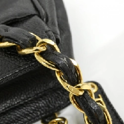 Túi xách Chanel - Hàng hiệu Authentic 768316