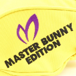 【Mã giảm giá】Túi MASTER BUNNY 660996