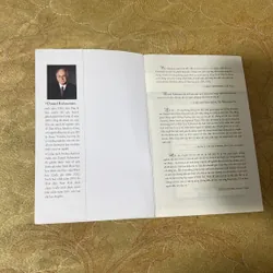 TƯ DUY NHANH VÀ CHẬM- DANIEL KAHNEMAN 614143