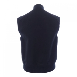 HERMES 5H0249DA Áo gile 628448