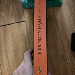 Châm ngôn mới
 756622