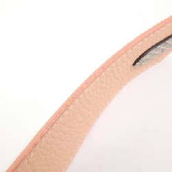 Túi xách Louis Vuitton Exotic Leather Capucines MINI M55921 617987