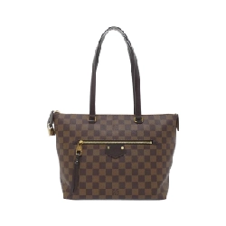 Túi Louis Vuitton Damier Iena PM N41012