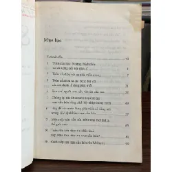 Toàn cầu hóa & những hiện thực mới – Shahir Mohamad