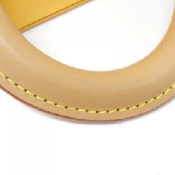 Túi xách Louis Vuitton Vertical Box Trunk M59666 - Hàng hiệu Authentic 771467