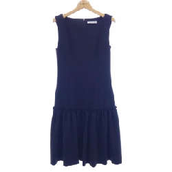 Foxy New York - Đầm - Hàng hiệu Authentic