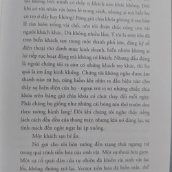 Nhảy nhảy nhảy - Haruki Murakami 479548
