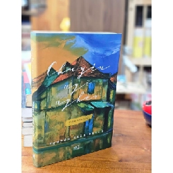 CHUYỆN NGÕ NGHÈO - NGUYỄN XUÂN KHÁNH