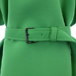 クリスチャンディオール CHRISTIAN DIOR 221R26A5110 Váy - Hàng hiệu Chính hãng 813076