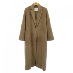 Áo khoác FABIANA FILIPPI