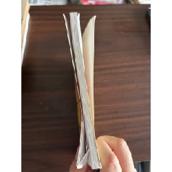 Muốn Đúng Chính Tả - GS. Nguyễn Lân 931960