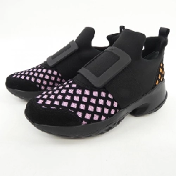 Giày sneaker ROGER VIVIER Viv' Run - Hàng hiệu Chính hãng 830383