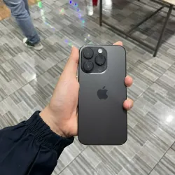 14pro 128gb mã Mỹ full zin chức năng 11tr7 máy trần không fix 