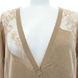 Áo khoác VALENTINO - Hàng hiệu Authentic 818251