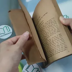 [XƯA] Tìm Hiểu Các Loài Thú (1988) - Lê Vũ Khôi 775993