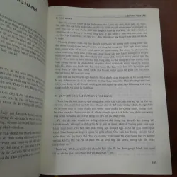 ĐÔNG Y TOÀN TẬP - NGUYỄN TRUNG HÒA 558687