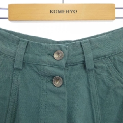 Chân váy HENRIK VIBSKOV - Hàng hiệu Authentic 809061