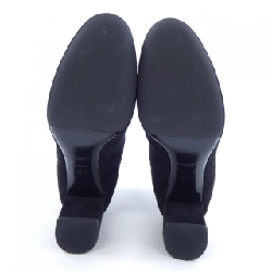 Giày bốt SAINT LAURENT 661679