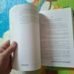 Từ Chuyện Nhà Ra Chuyện Giường 975387