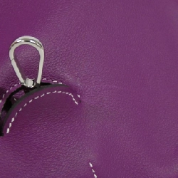 Balo Hermès Bridad - Hàng hiệu Chính hãng 764202