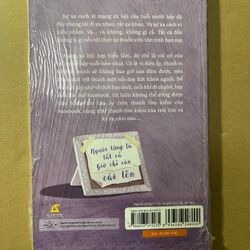 Người Từng Là Tất Cả Giờ Chỉ Còn Cái Tên 536460