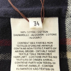 【Mã giảm giá】Đầm HERMES 650734