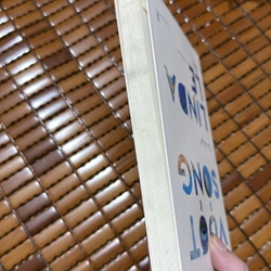Vượt sóng - Linda Lê 501574