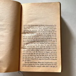 A place of hiding - Elizabeth George 673869