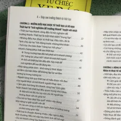 Combo  5 cuống 120k 1031132