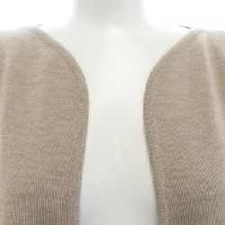 Áo khoác cardigan FOXEY 40661 627199