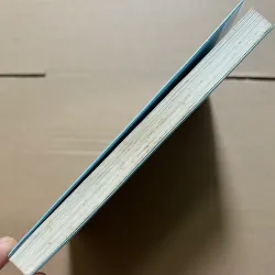 Một lít nước mắt 1041086