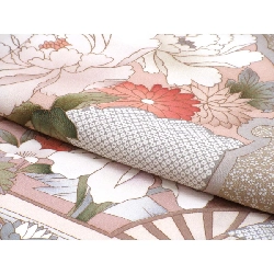 Kimono thăm viếng - Hàng hiệu Authentic 876842