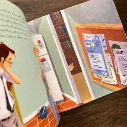 ✨𝑫𝒂𝒅𝒅𝒚 𝑳𝒐𝒔𝒕 𝑯𝒊𝒔 𝑱𝒐𝒃✨ 777357