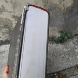 Trung Quốc tư tưởng sử luận  1020932