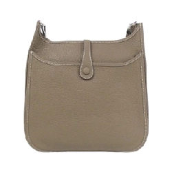 Túi đeo vai Hermès Évelyne 3 PM 056277CK - Hàng hiệu Chính hãng 766852