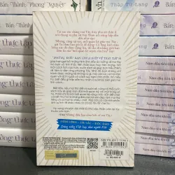 Những điều bạn chưa biết về trai Tây - Cameron Shingleton 997475