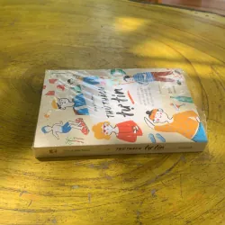 THỬ THÁCH TỰ TIN - TIẾN SĨ ROB YEUNG 937254