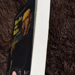 Nửa kia của Hitler 973317